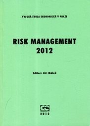 Risk Management 2012