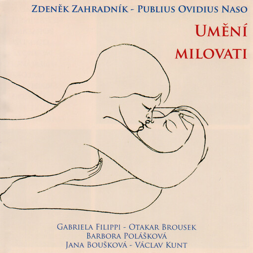Umění milovati