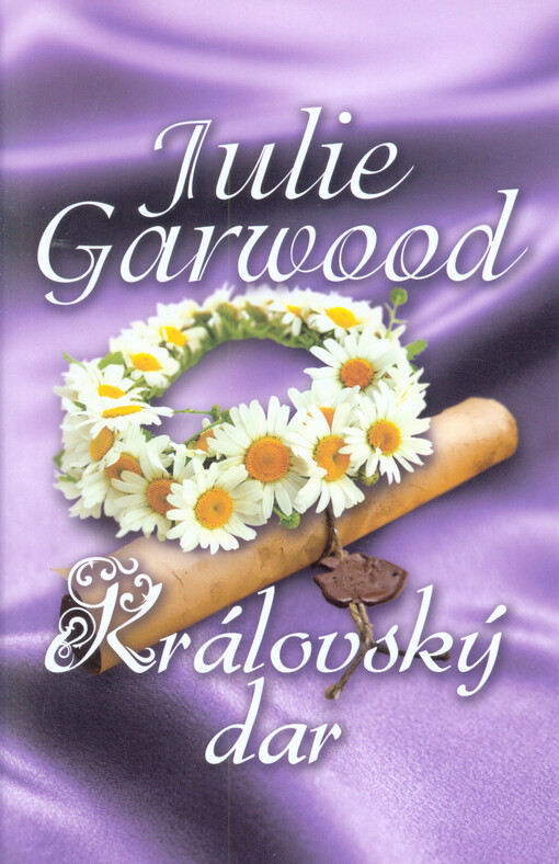 Královský dar