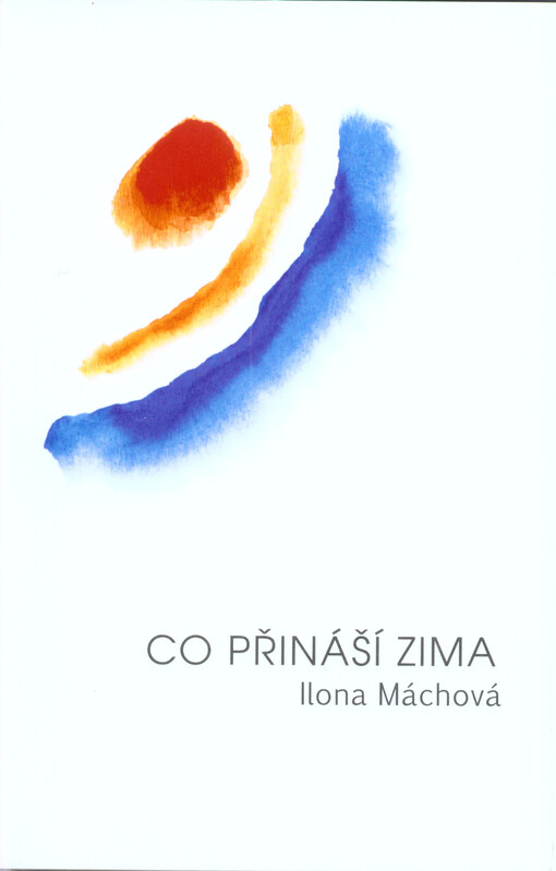 Co přináší zima