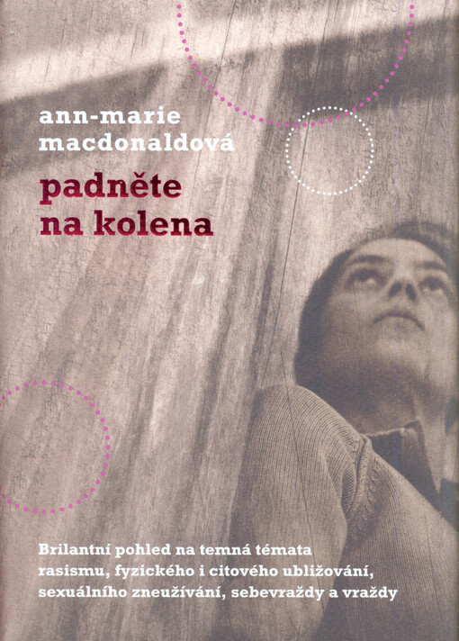 Padněte na kolena, Vyd. 1. [i.e. Vyd. 2.]