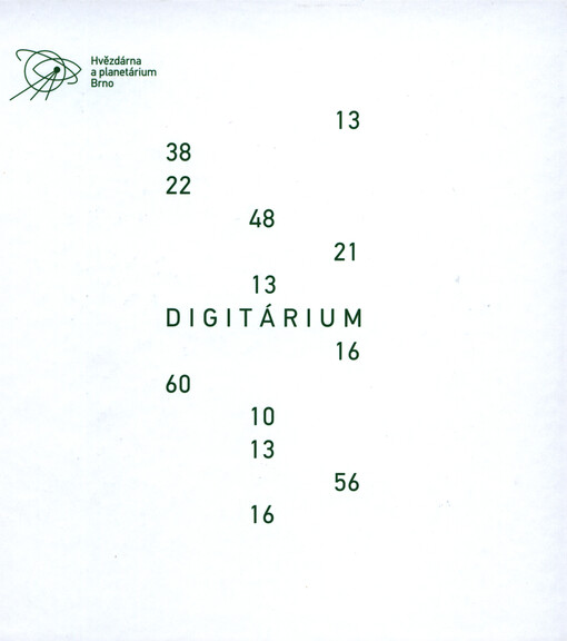 Digitárium