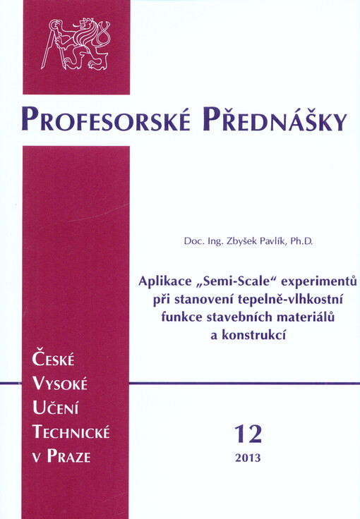 Aplikace 