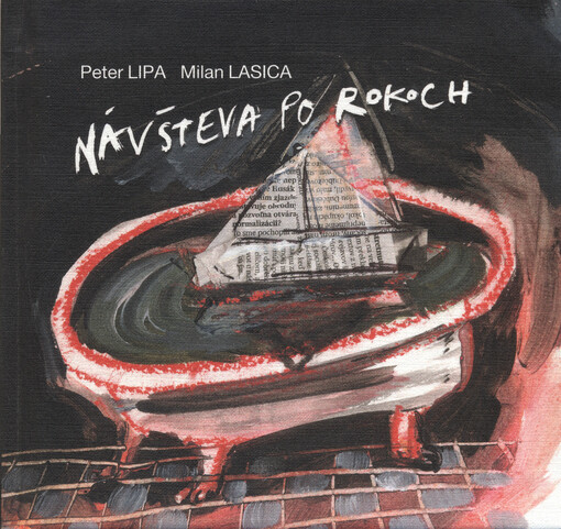 Návšteva po rokoch