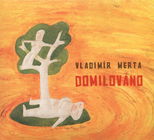 Domilováno