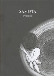 Samota