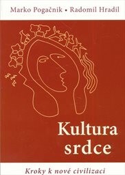 Kultura srdce