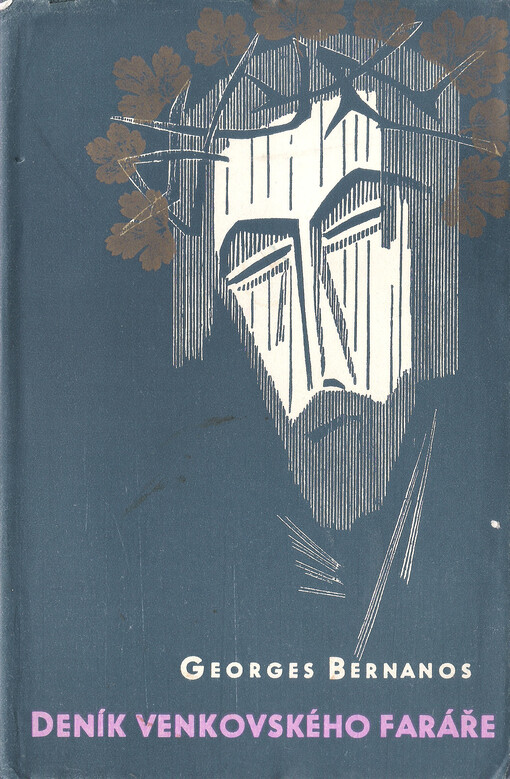 Deník venkovského faráře