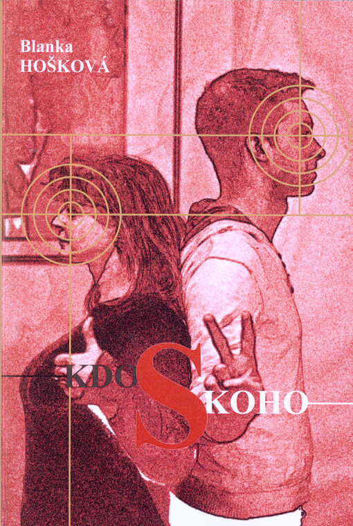 Kdo s koho