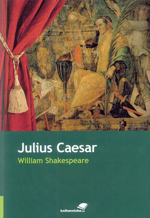 Julius Caesar