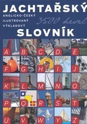 Jachtařský slovník