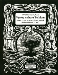 Výstup na horu Ťululum