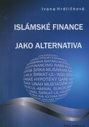 Islámské finance jako alternativa