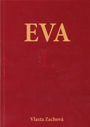 Eva I.