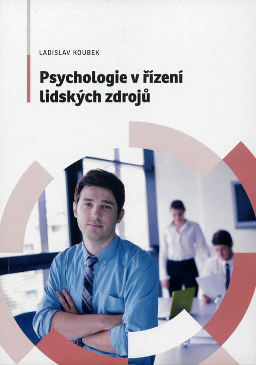 Psychologie v řízení lidských zdrojů