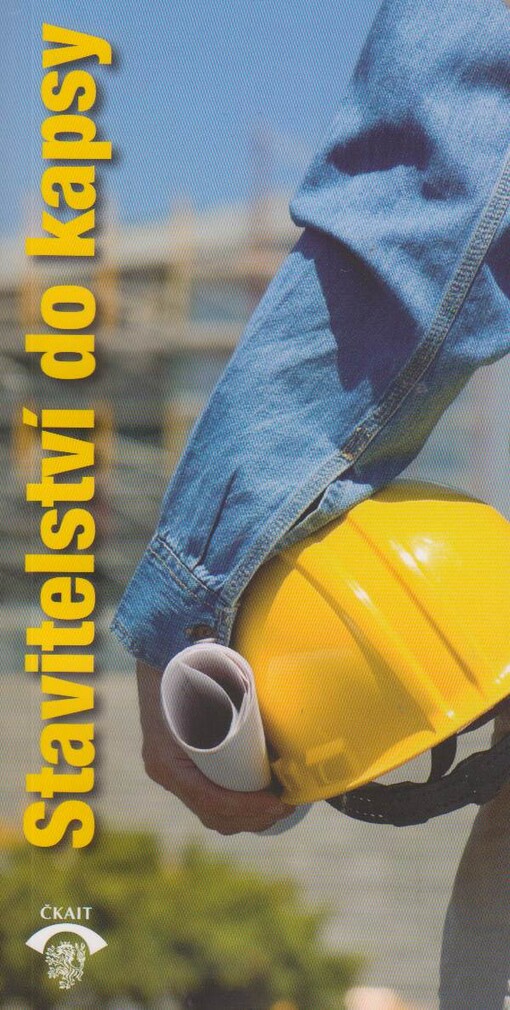 Stavitelství do kapsy
