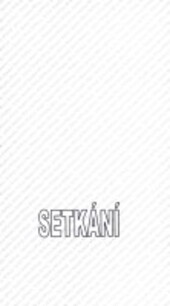 Setkání