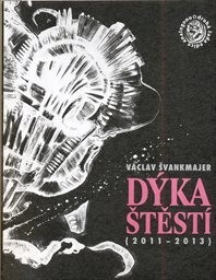 Dýka štěstí