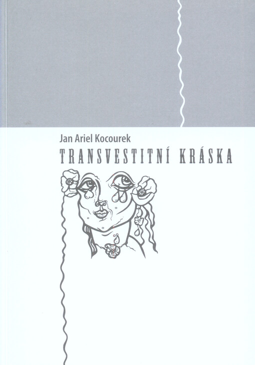 Transvestitní kráska