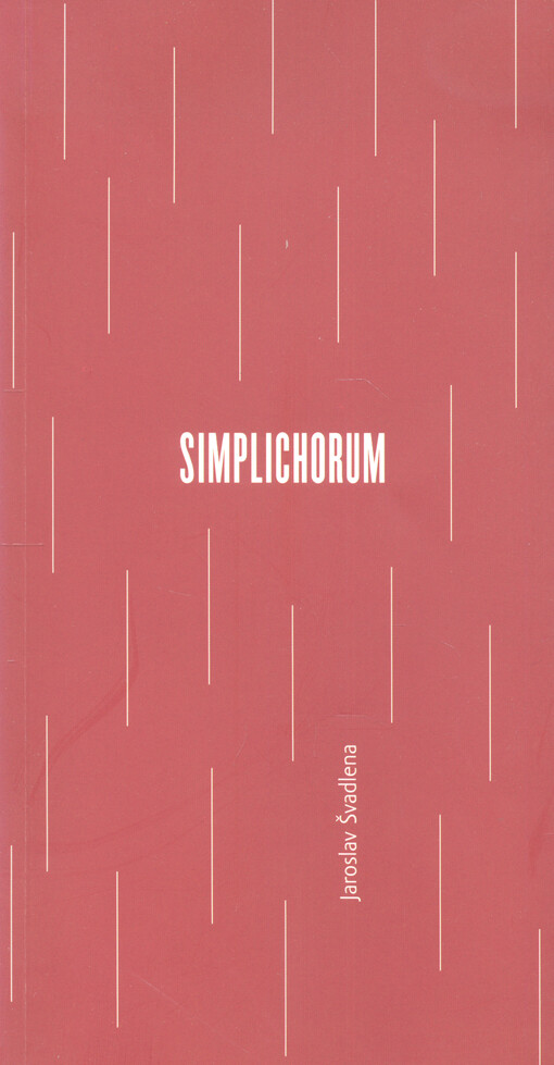 Simplichorum