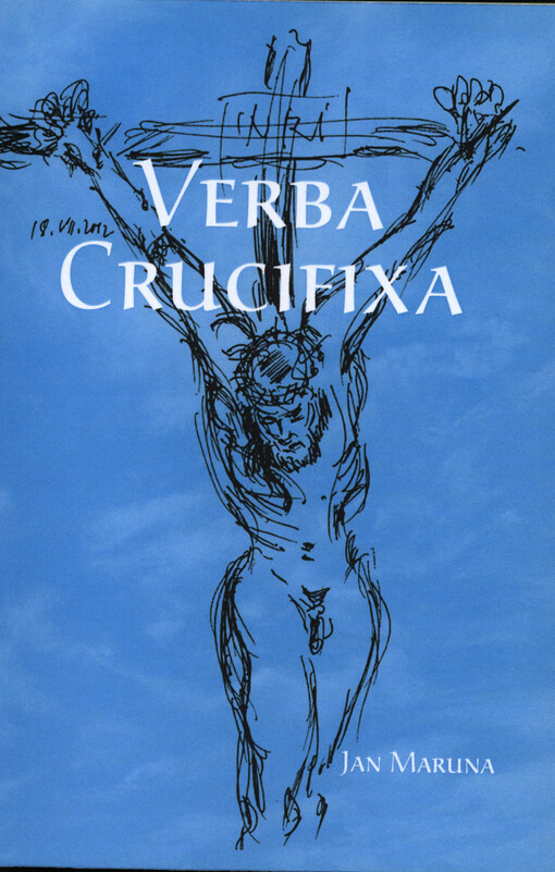 Verba Crucifixa