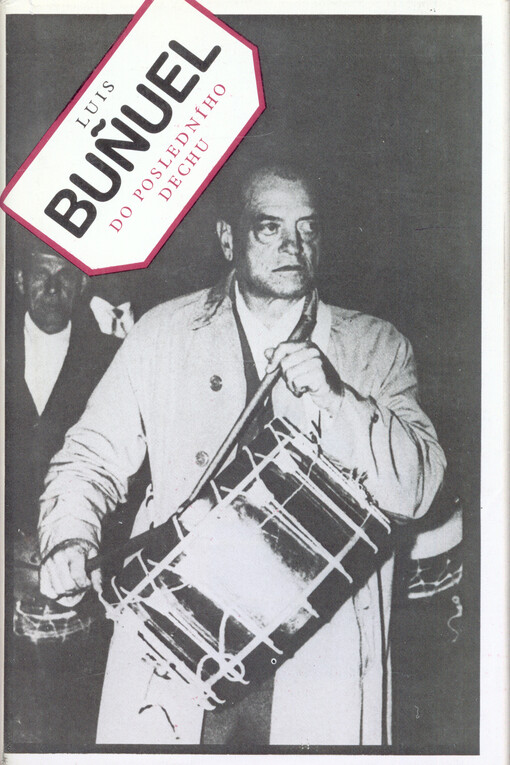 Do posledního dechu