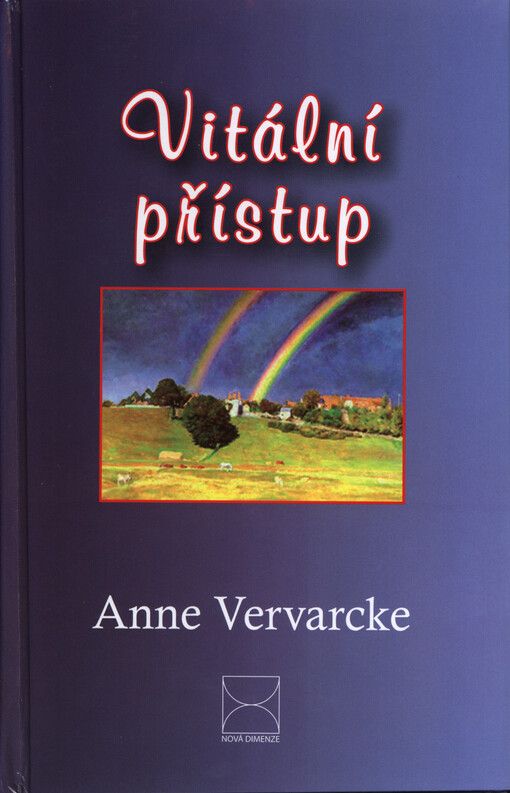 Vitální přístup