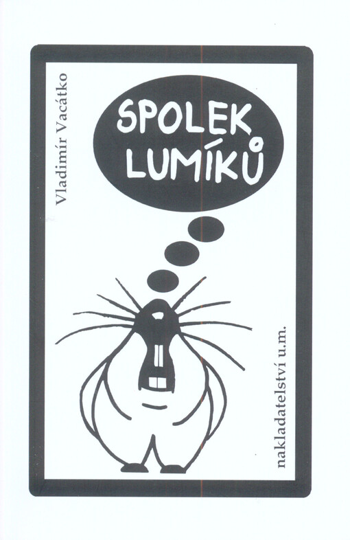 Spolek lumíků