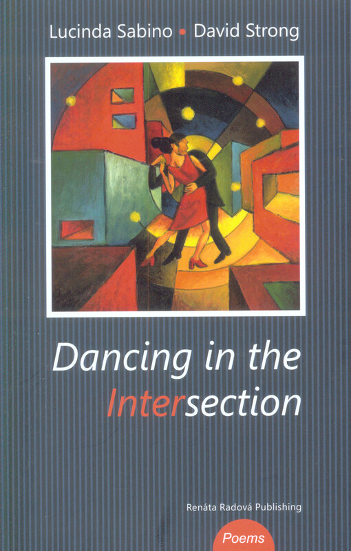 Dancing in the intersection :[poems]