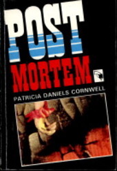 Post mortem