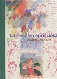 Un´estate capricciosa