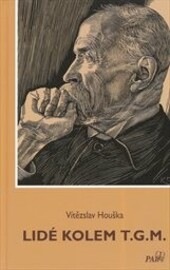 Lidé kolem T.G.M.