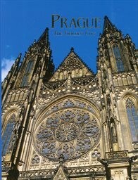 Prague