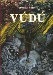 Vúdú