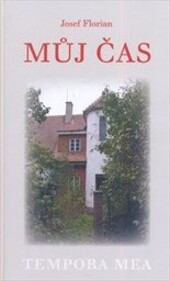 Můj čas