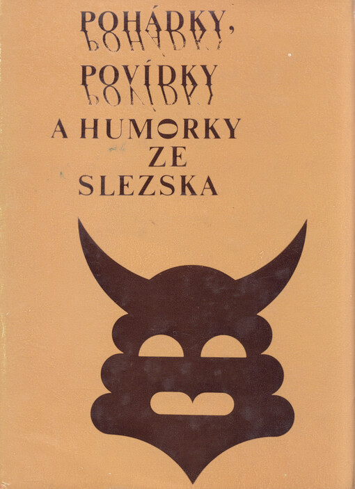 Pohádky, povídky a humorky ze Slezska