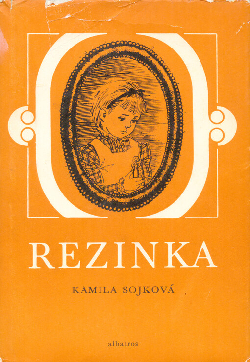 Rezinka