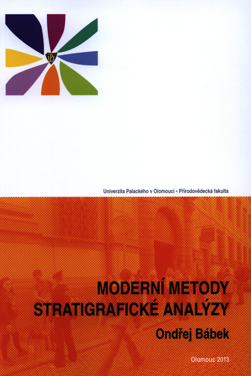 Moderní metody stratigrafické analýzy