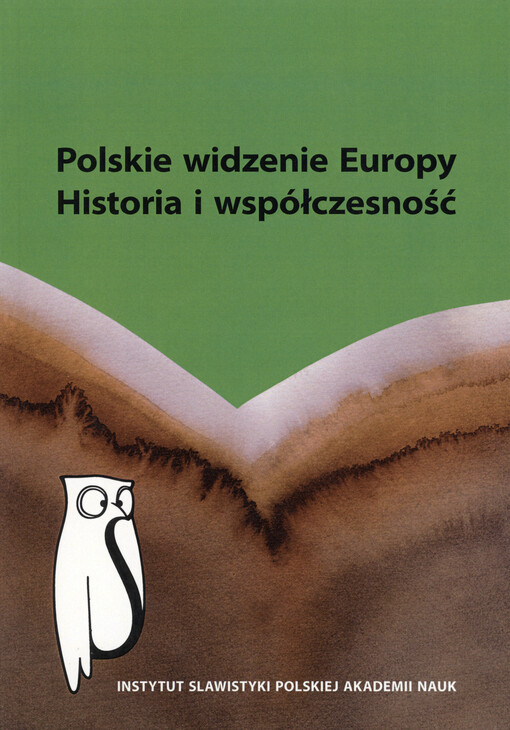 Polska Piastów i Węgry Arpadów we wzajemnej opinii (do 1320 roku)