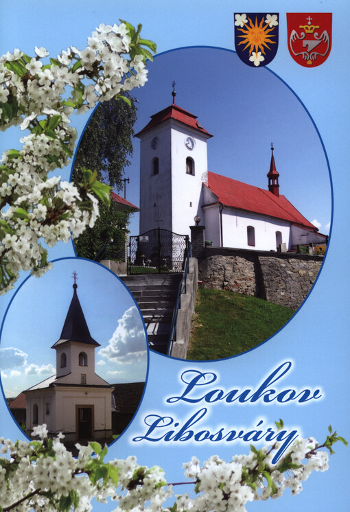 Loukov, Libosváry