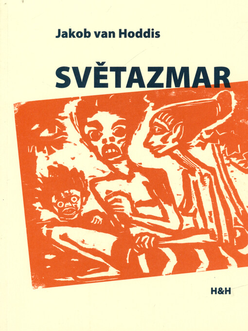 Světazmar