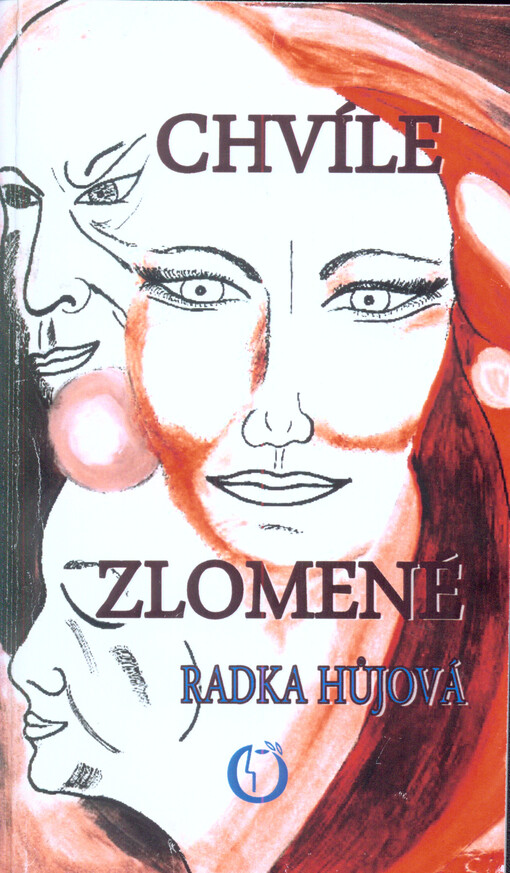Chvíle zlomené