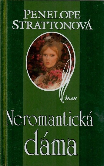 Neromantická dáma