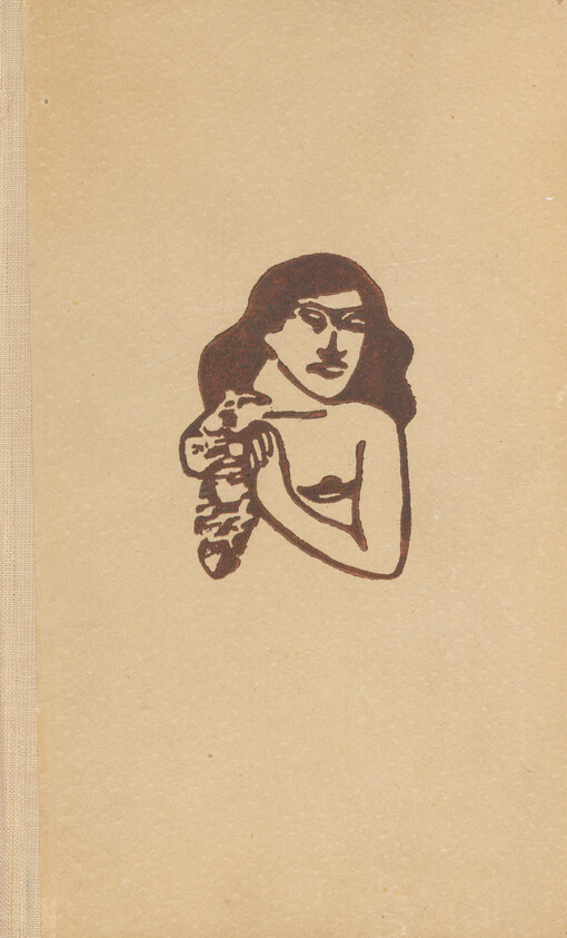 Poslední půlšilink :román malíře