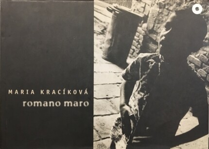 Romano maro