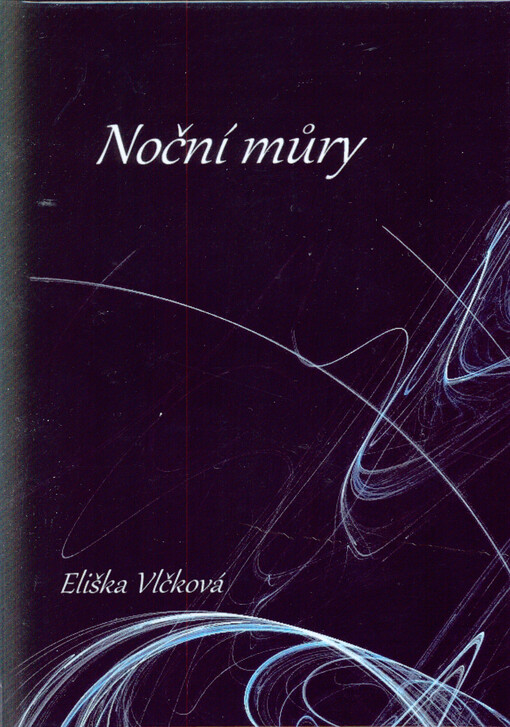 Noční můry