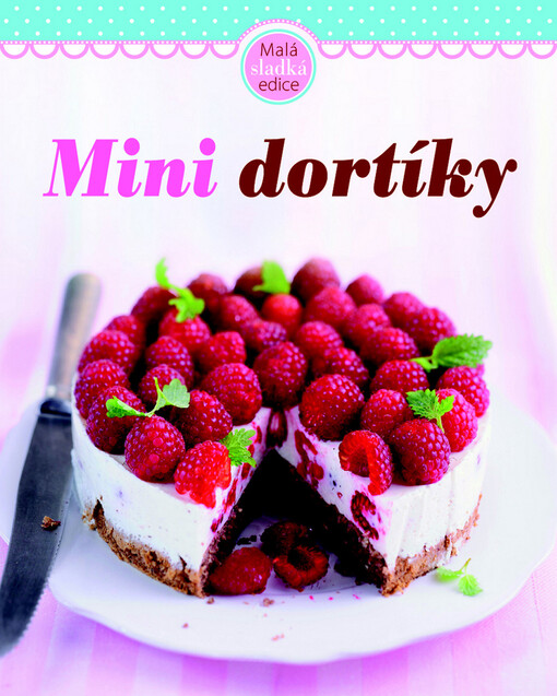 Minidortíky