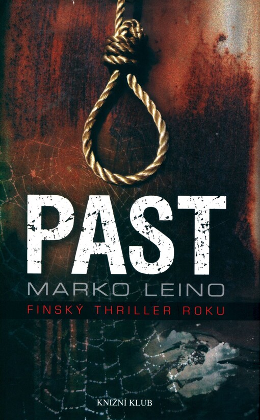 Past
