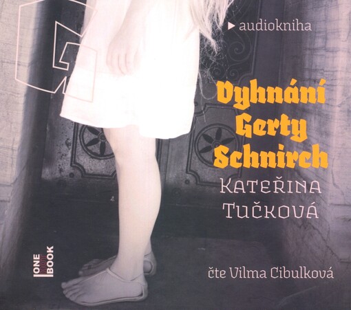 Vyhnání Gerty Schnirch