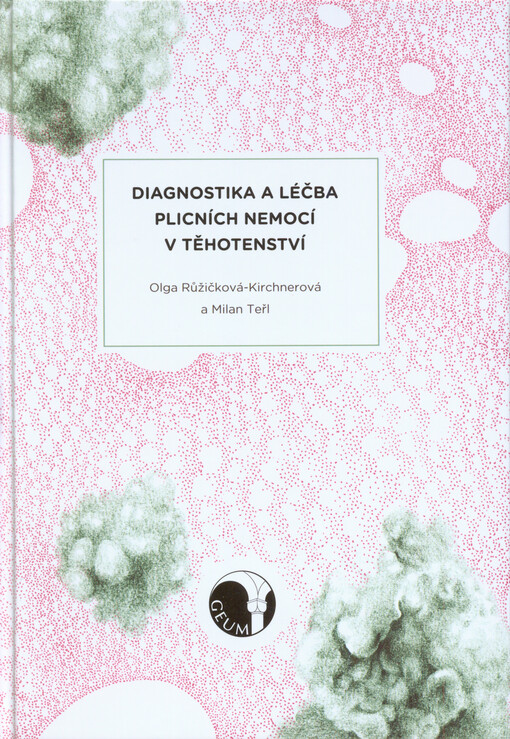 Diagnostika a léčba plicních nemocí v těhotenství